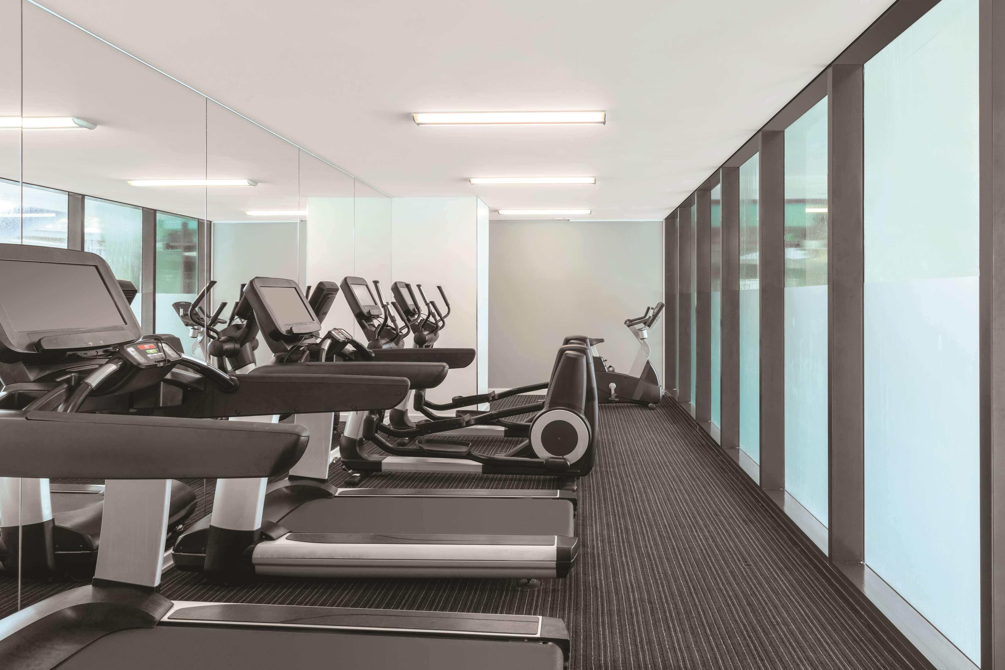 Adina Apartment Hotel Darwin Waterfront Ngoại thất bức ảnh