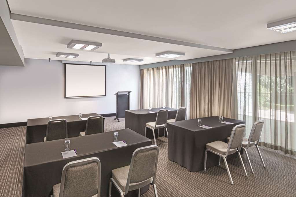 Adina Apartment Hotel Darwin Waterfront Tiện nghi bức ảnh